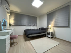 Fully furnished unit near Seoul National Univ 1th image