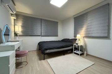 서울대 낙성대 풀옵션 