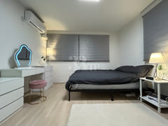 Fully furnished unit near Seoul National Univ 2th image