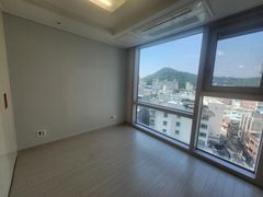 Gwangalli Home Theater 6th image