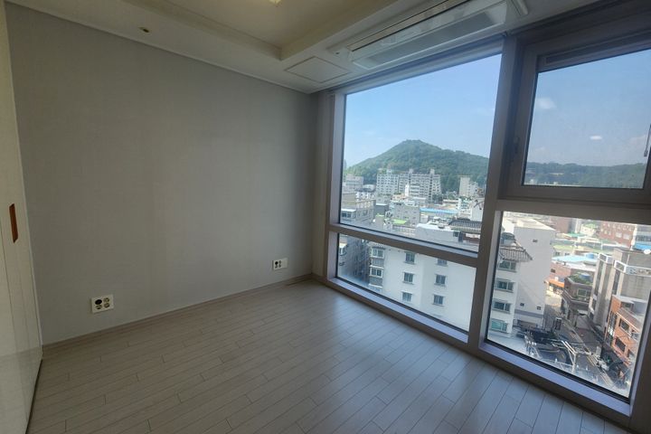 Gwangalli Home Theater 6th image