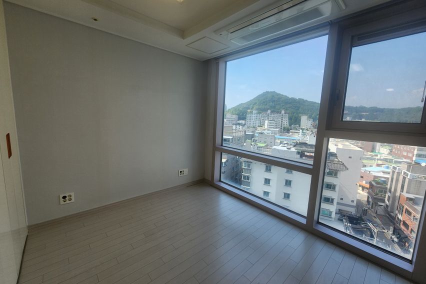 2호방(서희) 2번째 이미지