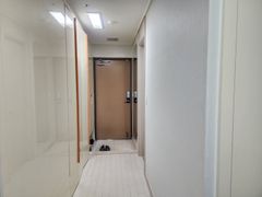 Gwangalli Home Theater 13th image