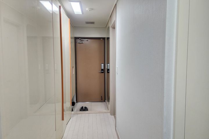 Gwangalli Home Theater 13th image