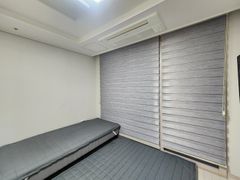 Gwangalli Home Theater 14th image