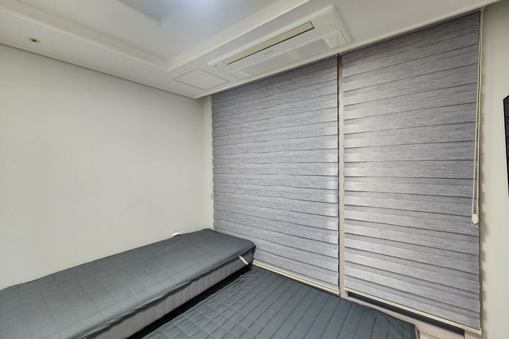 Gwangalli Home Theater 14th image