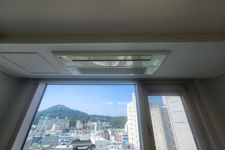 Gwangalli Home Theater 8th image