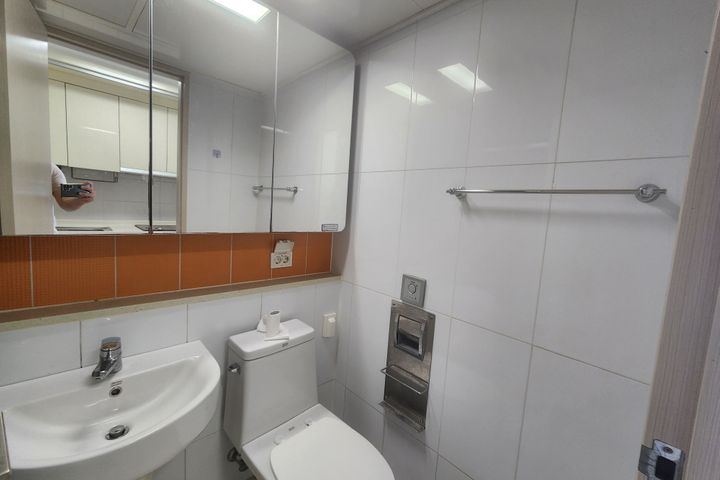 Gwangalli Home Theater 10th image
