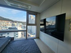 Gwangalli Home Theater 17th image