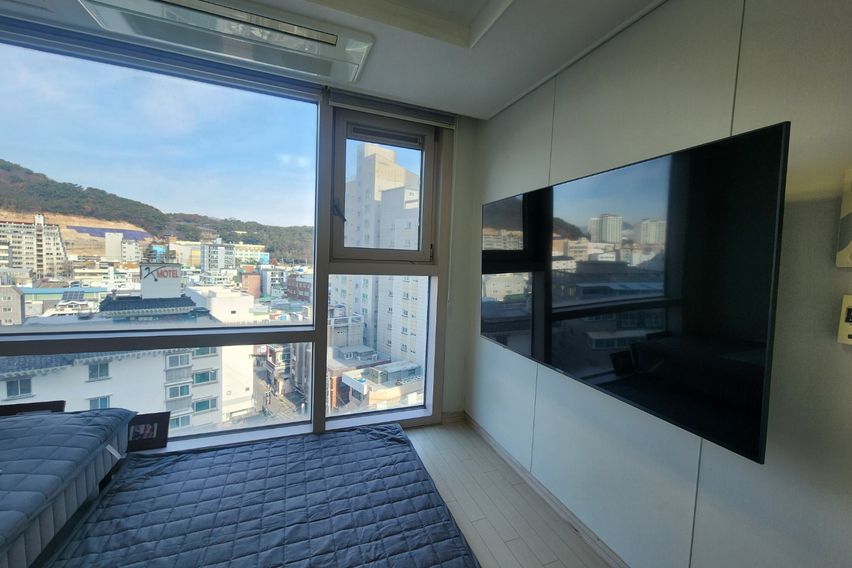 2호방(서희) 14번째 이미지