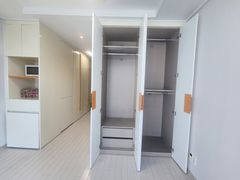Gwangalli Home Theater 7th image