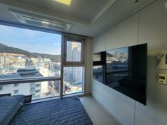 Gwangalli Home Theater 1th image