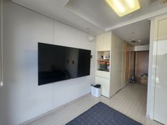 Gwangalli Home Theater 16th image