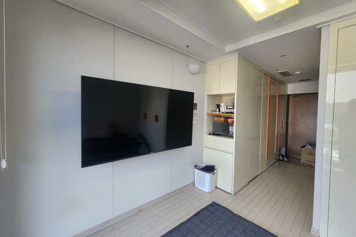 Gwangalli Home Theater 16th image
