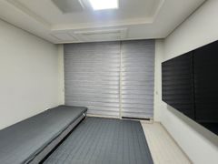 Gwangalli Home Theater 15th image