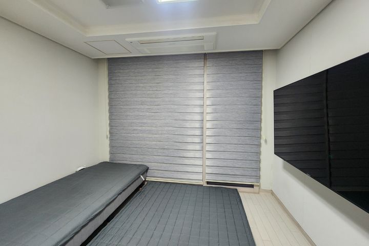 Gwangalli Home Theater 15th image