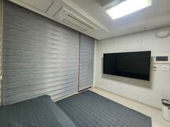 Gwangalli Home Theater 4th image