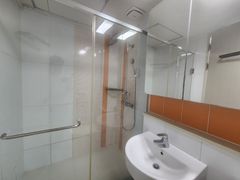 Gwangalli Home Theater 11th image