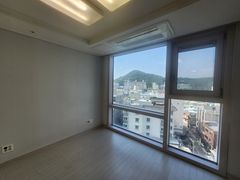 Gwangalli Home Theater 5th image