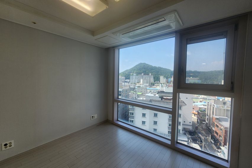 2호방(서희) 1번째 이미지