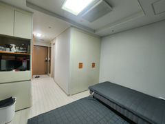 Gwangalli Home Theater 12th image