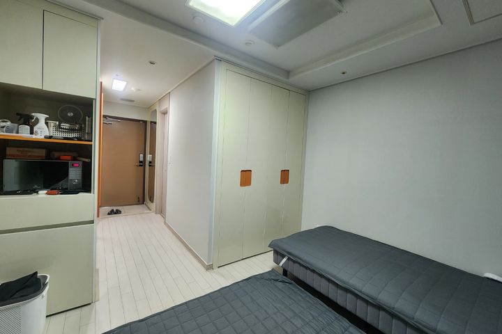 Gwangalli Home Theater 12th image
