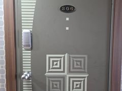 206호 1번째 이미지