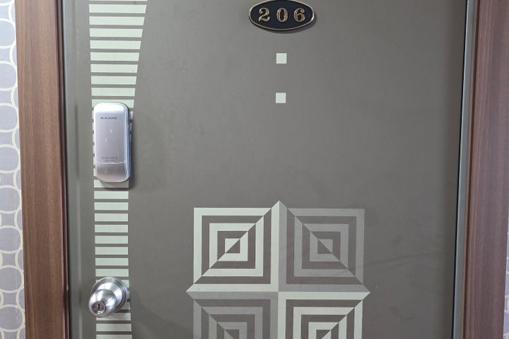 206호 1번째 이미지