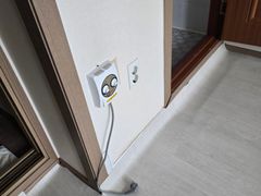 206호 6번째 이미지