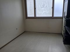 206호 0번째 이미지