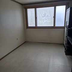 206호 방 이미지