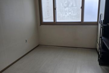 206호