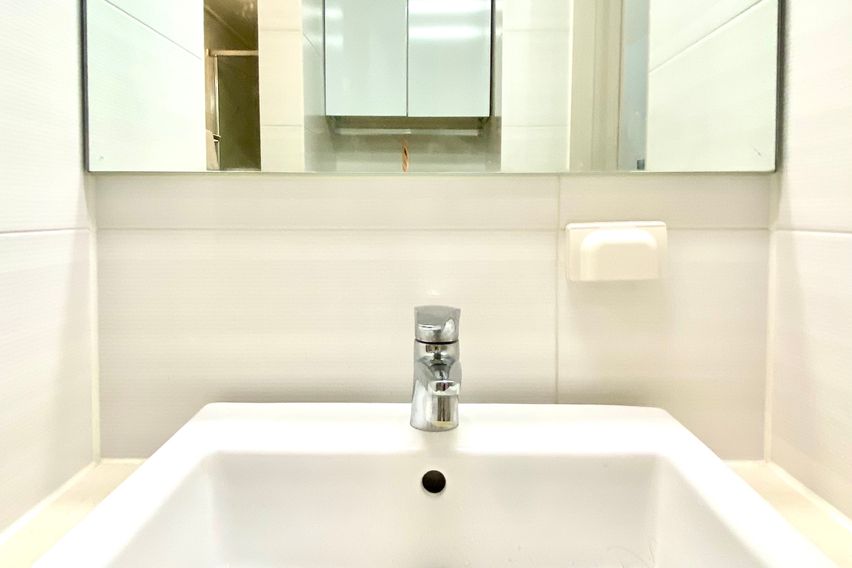 해운대바다 도보3분 12번째 이미지