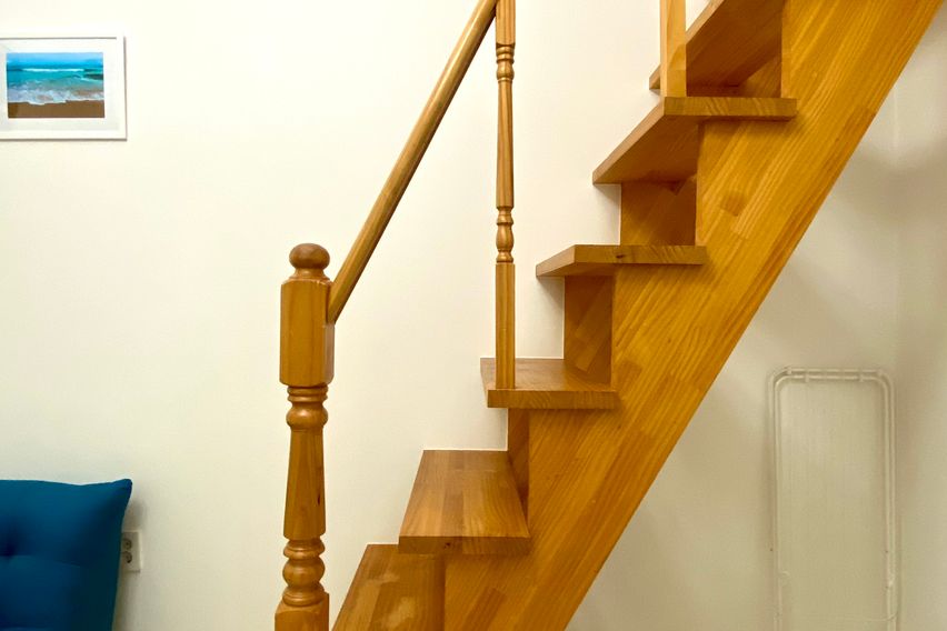 해운대바다 도보3분 4번째 이미지