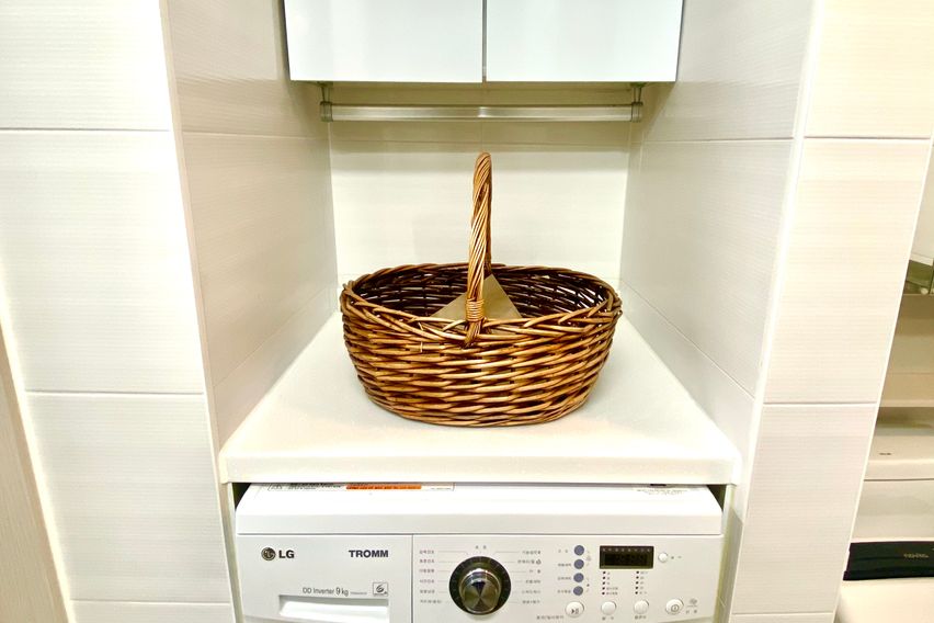 해운대바다 도보3분 14번째 이미지