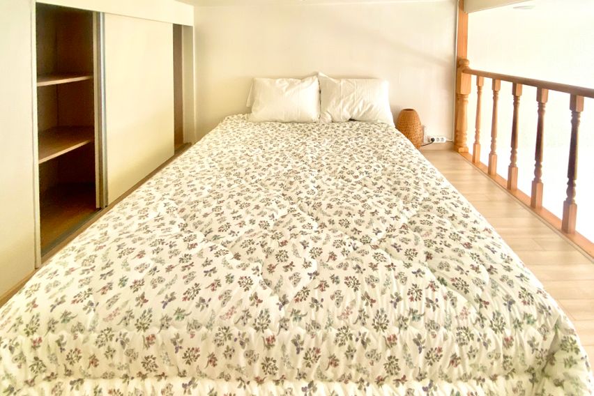 해운대바다 도보3분 10번째 이미지