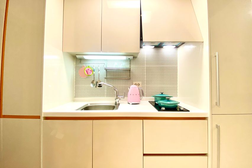 해운대바다 도보3분 6번째 이미지