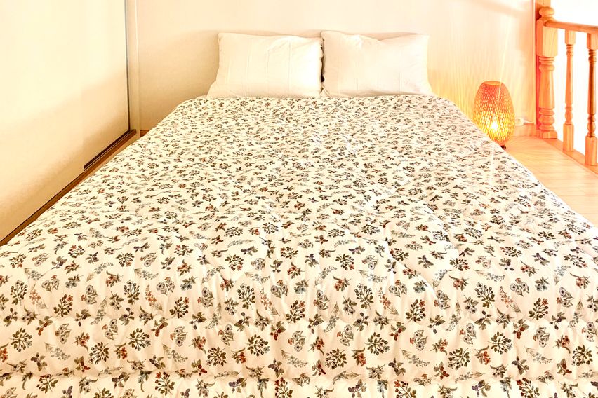 해운대바다 도보3분 9번째 이미지