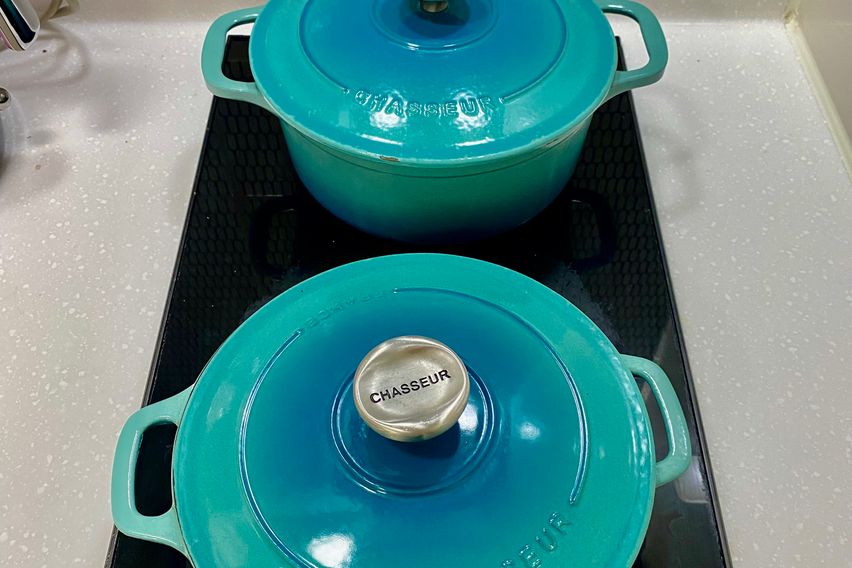 해운대바다 도보3분 7번째 이미지