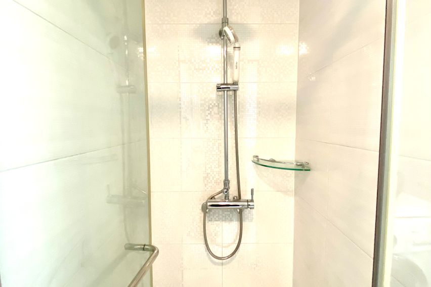 해운대바다 도보3분 11번째 이미지