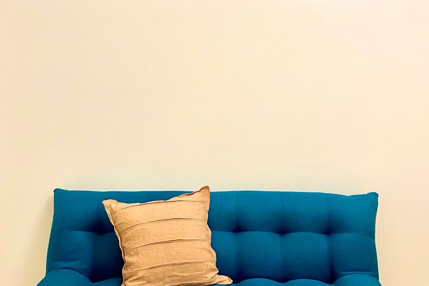 해운대바다 도보3분 2번째 이미지