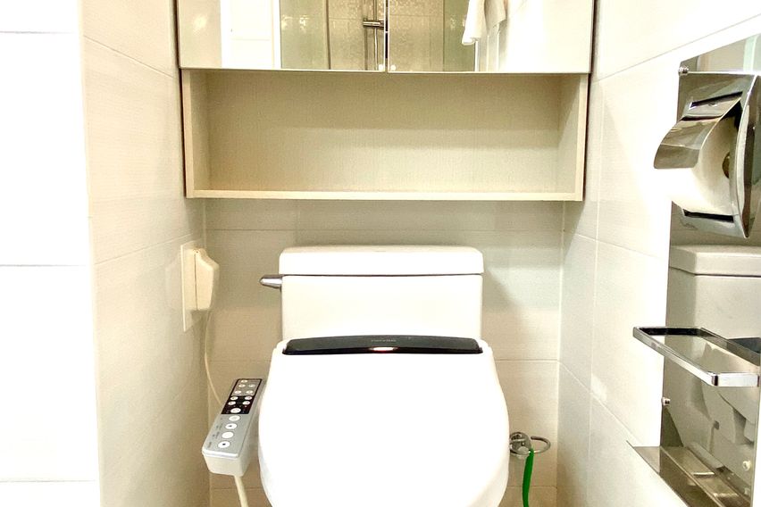 해운대바다 도보3분 13번째 이미지