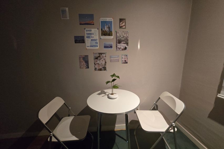 제주 애견동반 2인 3번째 이미지