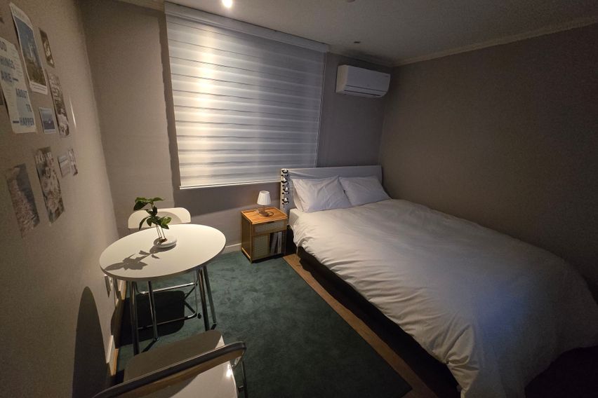 제주 애견동반 2인 0번째 이미지