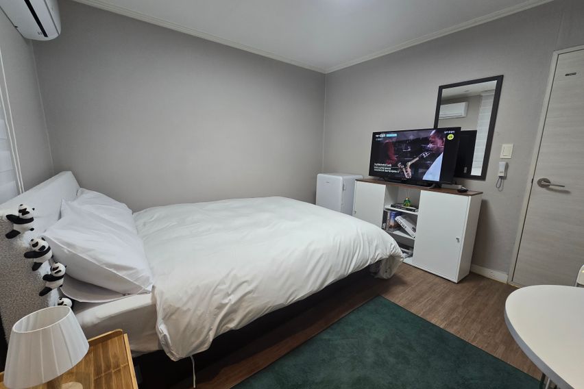 제주 애견동반 2인 13번째 이미지