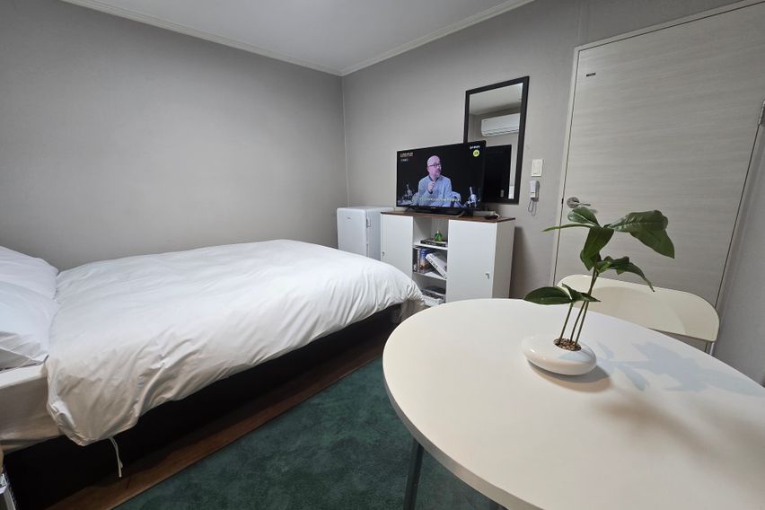 제주 애견동반 2인 11번째 이미지