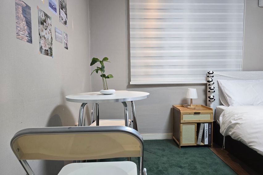 제주 애견동반 2인 6번째 이미지