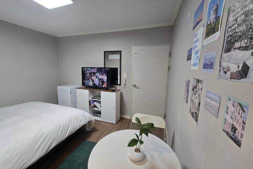 제주 애견동반 2인 10번째 이미지