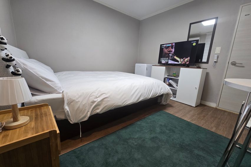 제주 애견동반 2인 12번째 이미지