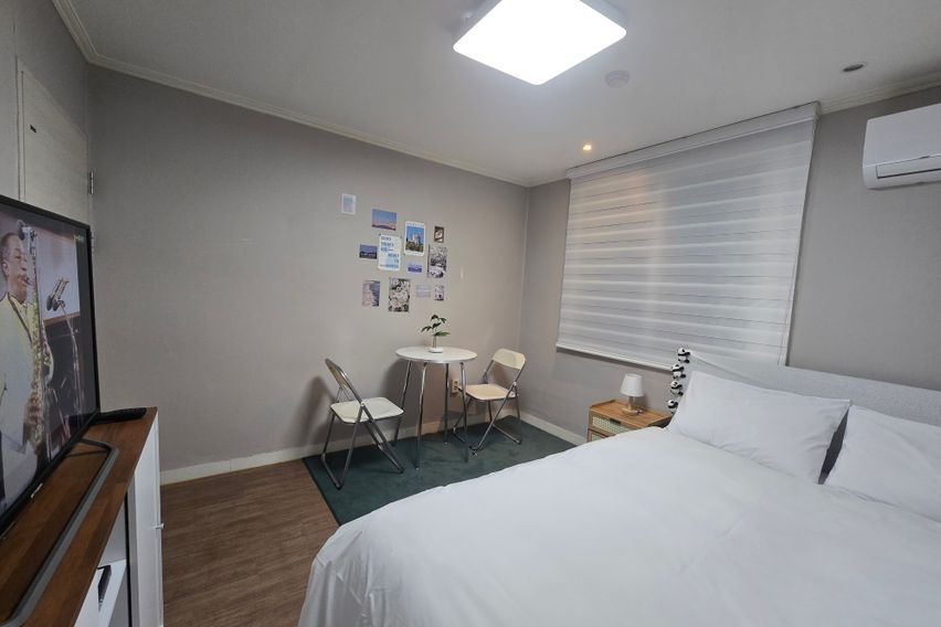 제주 애견동반 2인 15번째 이미지